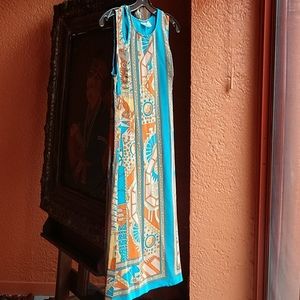 BNWT Women's Akemi + Kin Dress